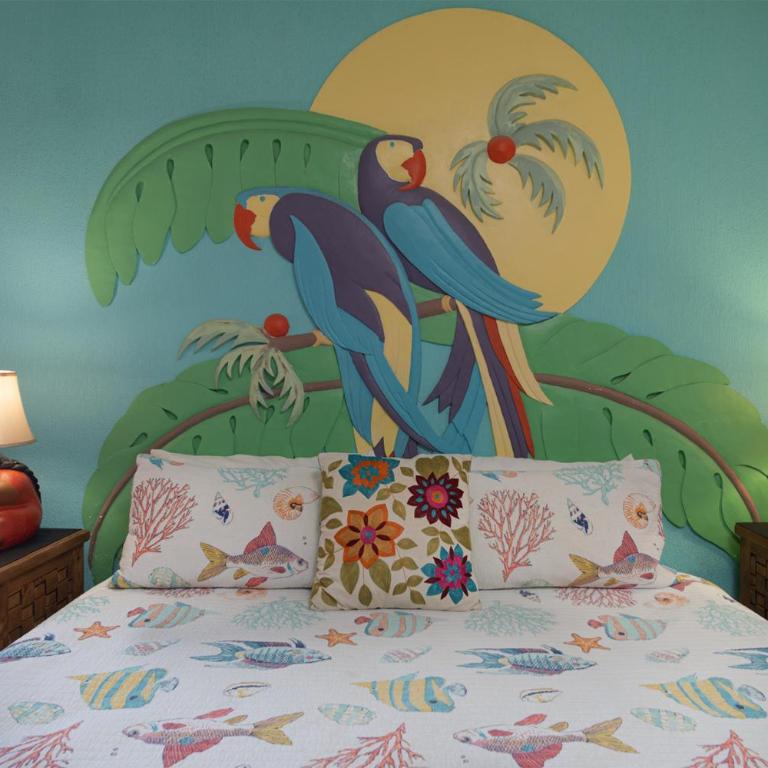 Sonoran Sea - Casa - 26