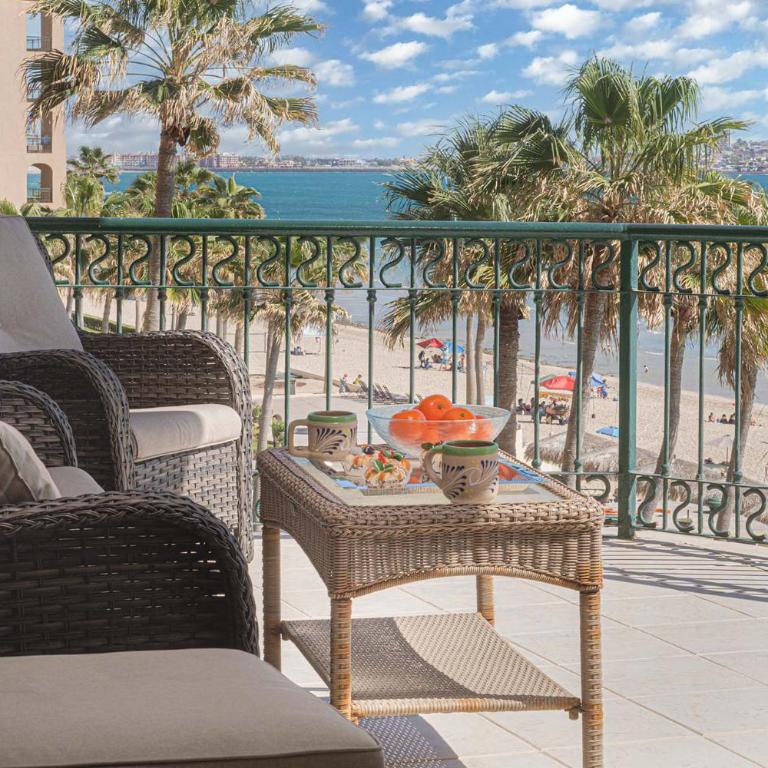 Sonoran Sea - Casa - 26