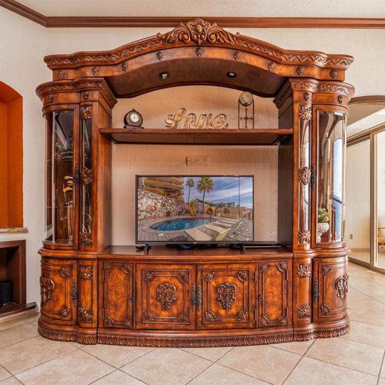 Sonoran Sky - Casa - 19