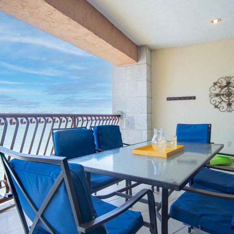 Sonoran Sun - Casa - 23