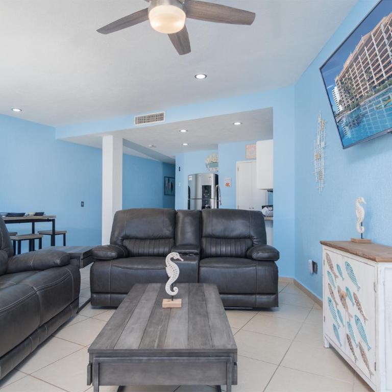 Sonoran Sun - Casa - 4
