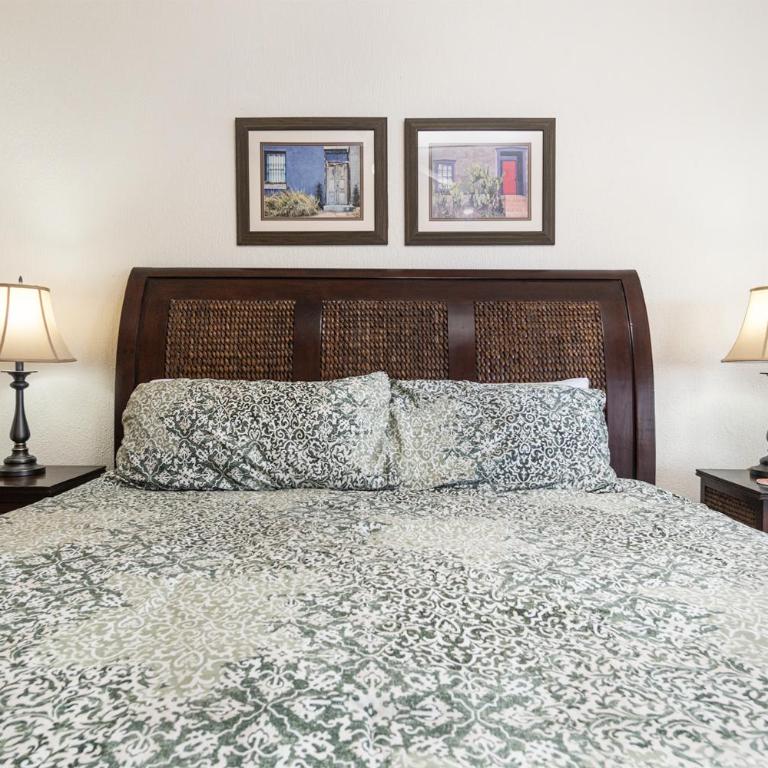 Sonoran Sun - Vacation Home - 21
