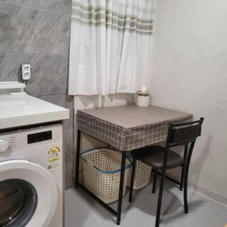 Alojamiento Onelli 22 - Apartamento de 2 dormitorios - 1