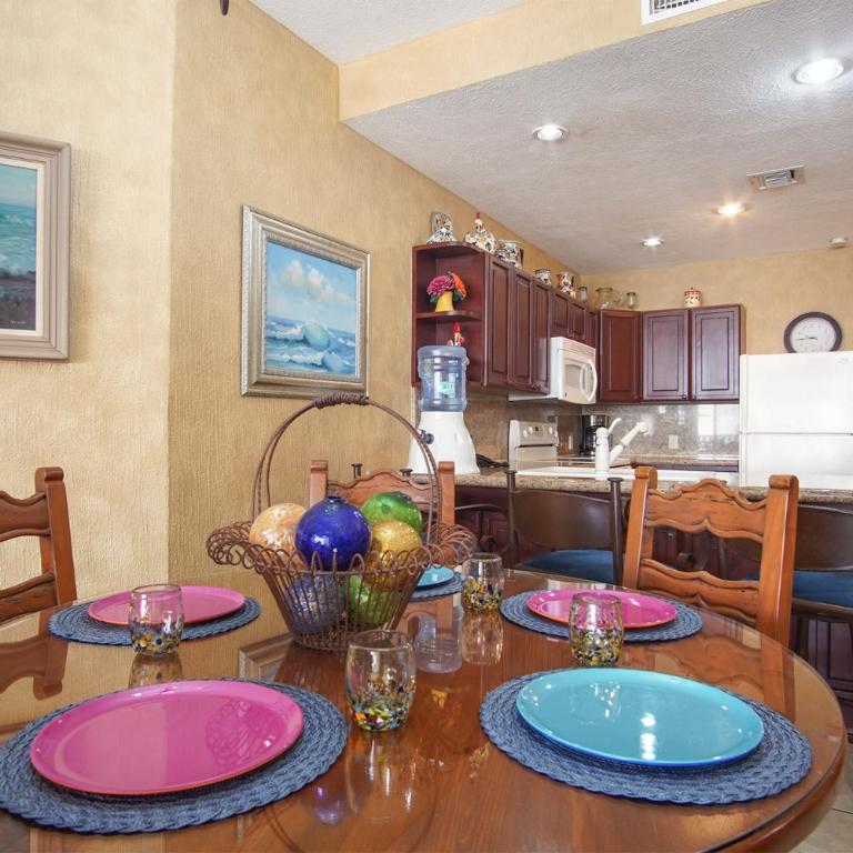 Sonoran Sun - Vacation Home - 21