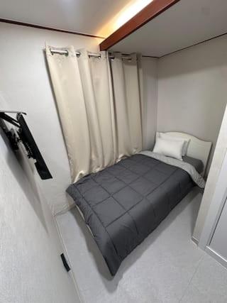 Alojamiento Onelli 22 - Apartamento de 2 dormitorios - 7