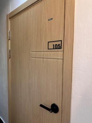 Alojamiento Onelli 22 - Apartamento de 2 dormitorios - 10