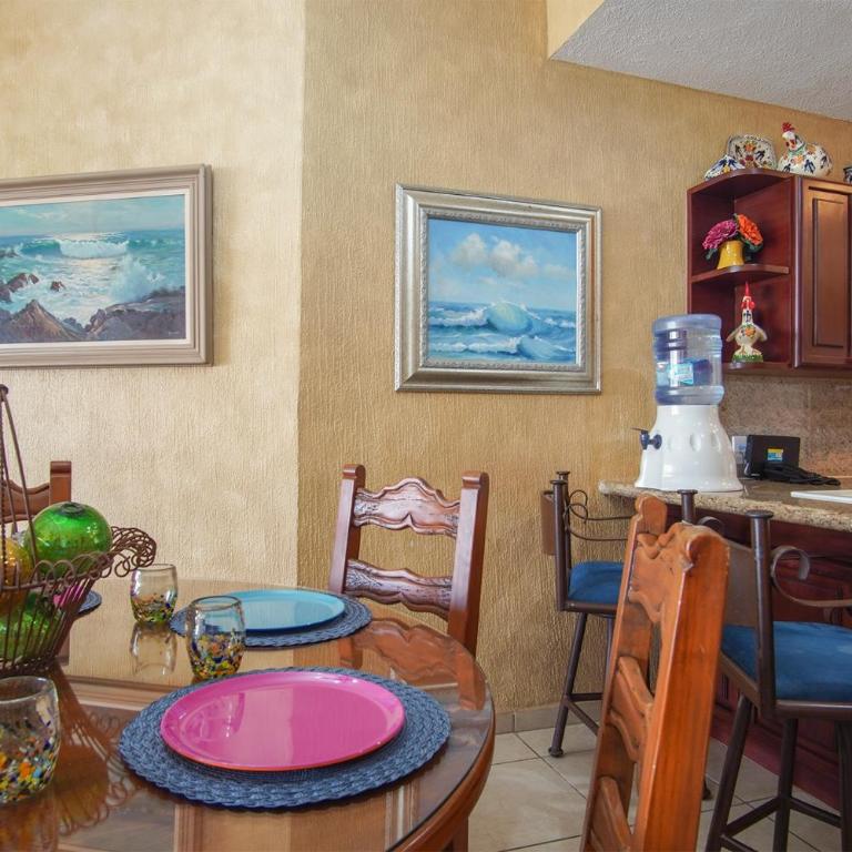 Sonoran Sun - Vacation Home - 22