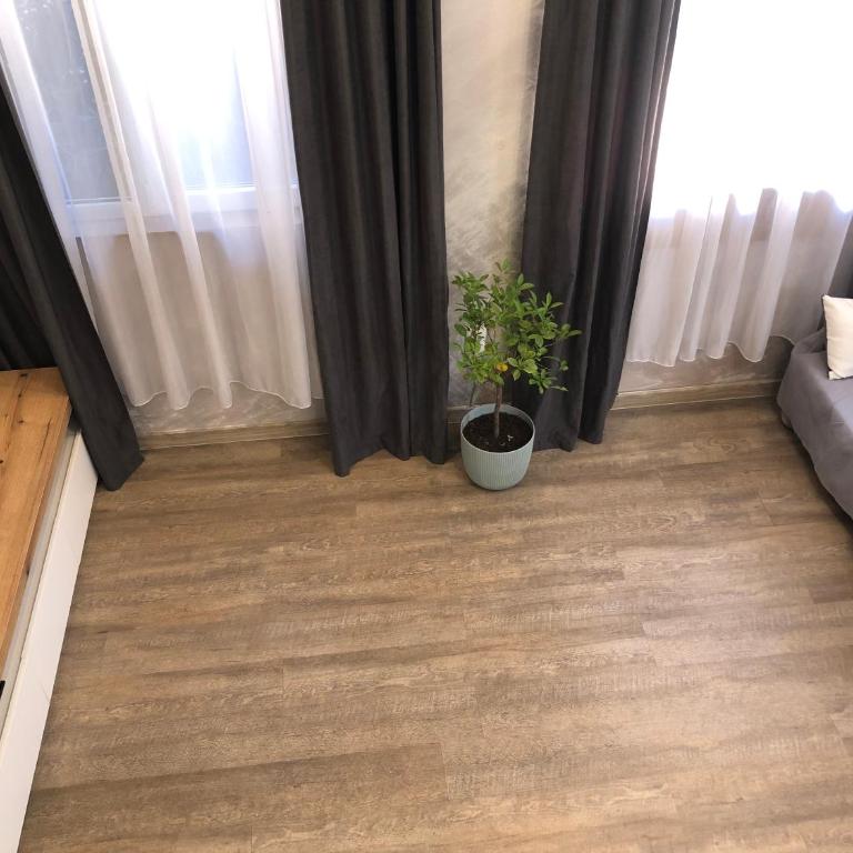 Lucky Space 1 Nice&Cosy Studio - Studio - Split Level - 21