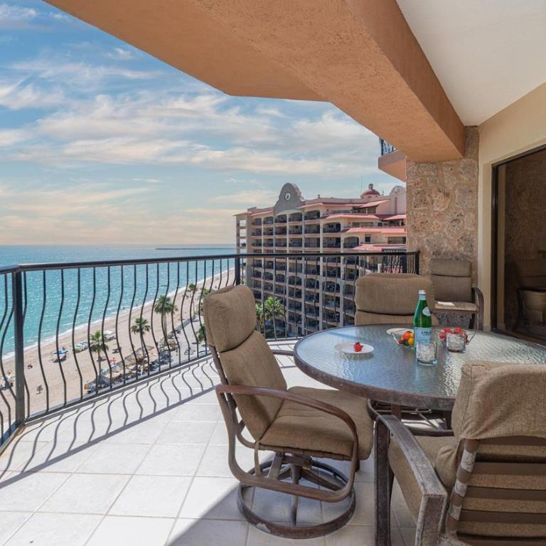 Sonoran Sea - Casa - 18