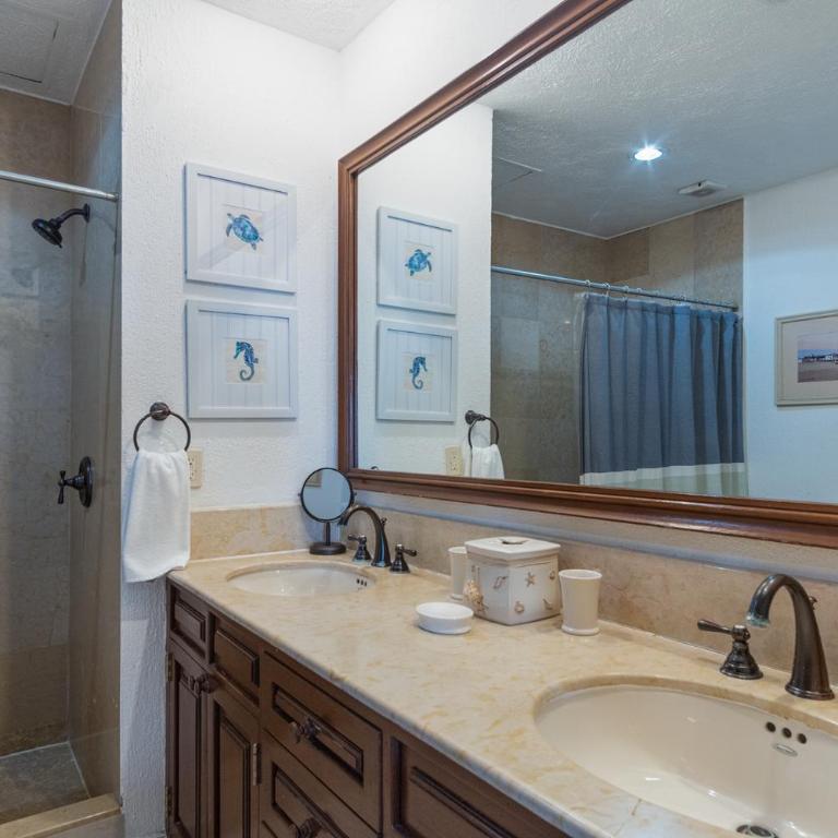 Sonoran Sun - Vacation Home - 25