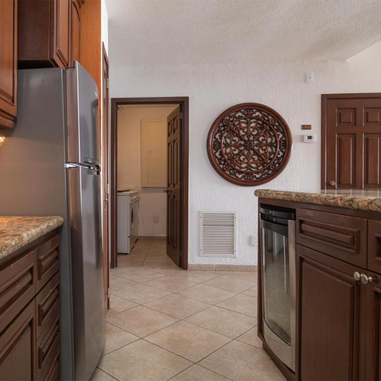 Sonoran Sky - Casa - 22