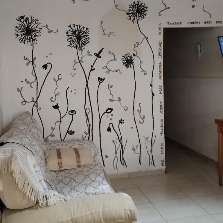 Planeta Relax - Apartamento - 2