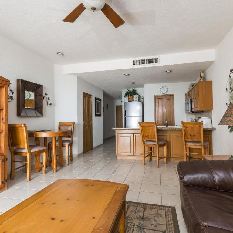 Sonoran Sea - Casa - 14