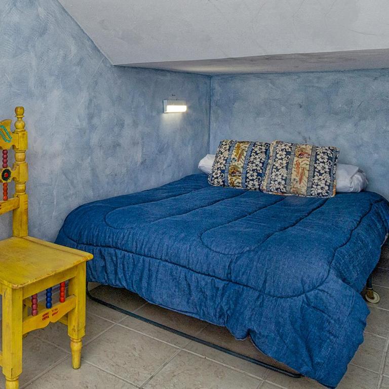 Casa Frida Massive Condo Sleeps up to 12! - Casa - 39