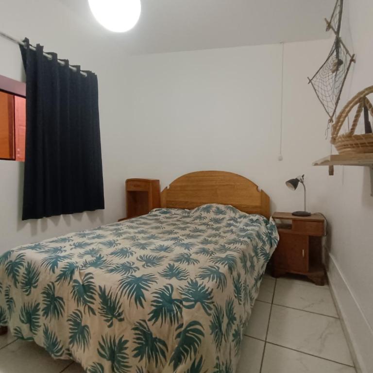 Antiques VIP home - Habitación compartida femenina de 4 camas - 3