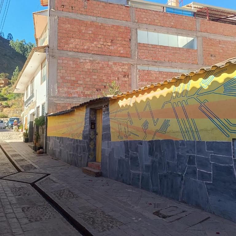 Antiques VIP home - Habitación compartida femenina de 4 camas - 11