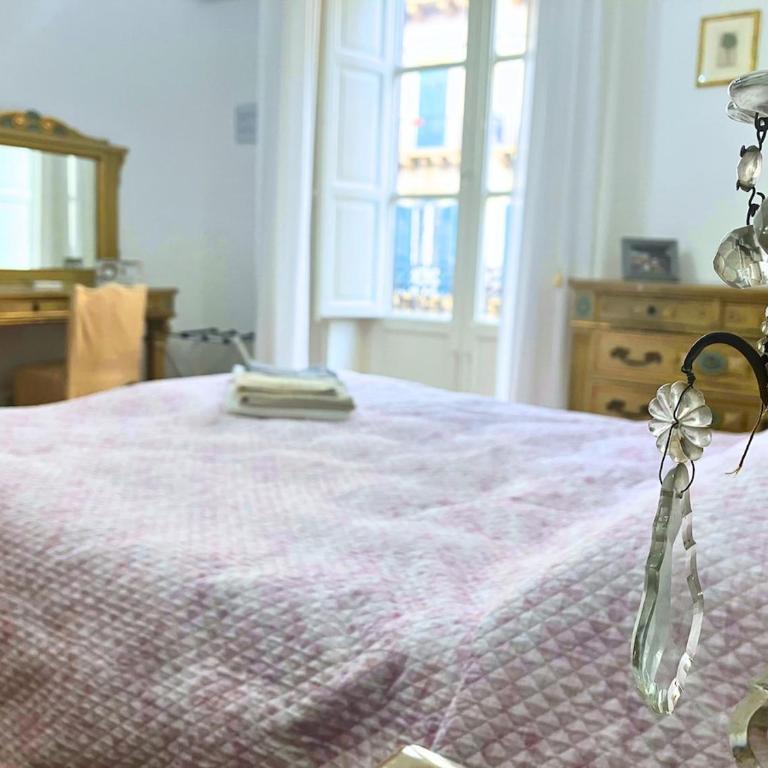 Maison Politeama Central Stay Walk Everywhere - Appartamento con 3 Camere da Letto - 4