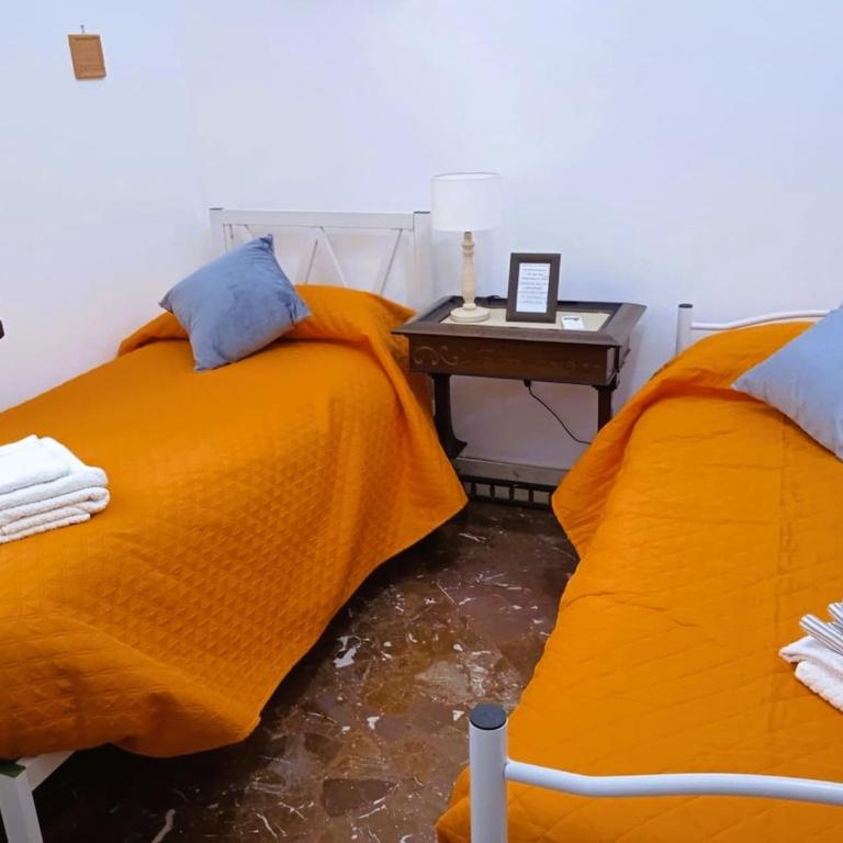 Maison Politeama Central Stay Walk Everywhere - Appartamento con 3 Camere da Letto - 5