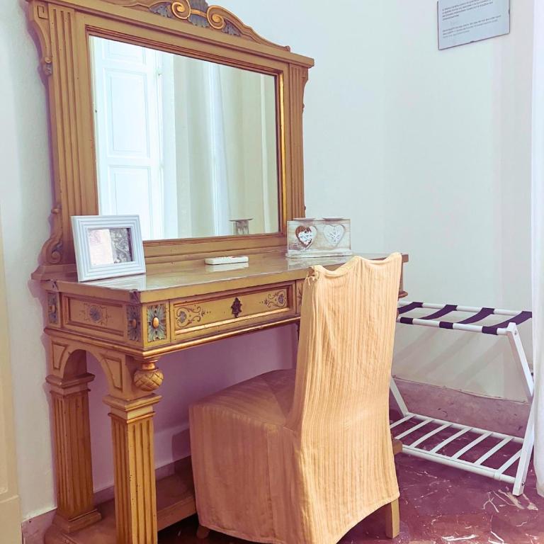 Maison Politeama Central Stay Walk Everywhere - Appartamento con 3 Camere da Letto - 6