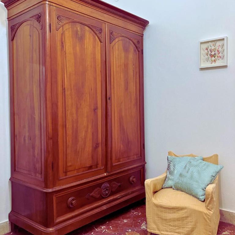 Maison Politeama Central Stay Walk Everywhere - Appartamento con 3 Camere da Letto - 24