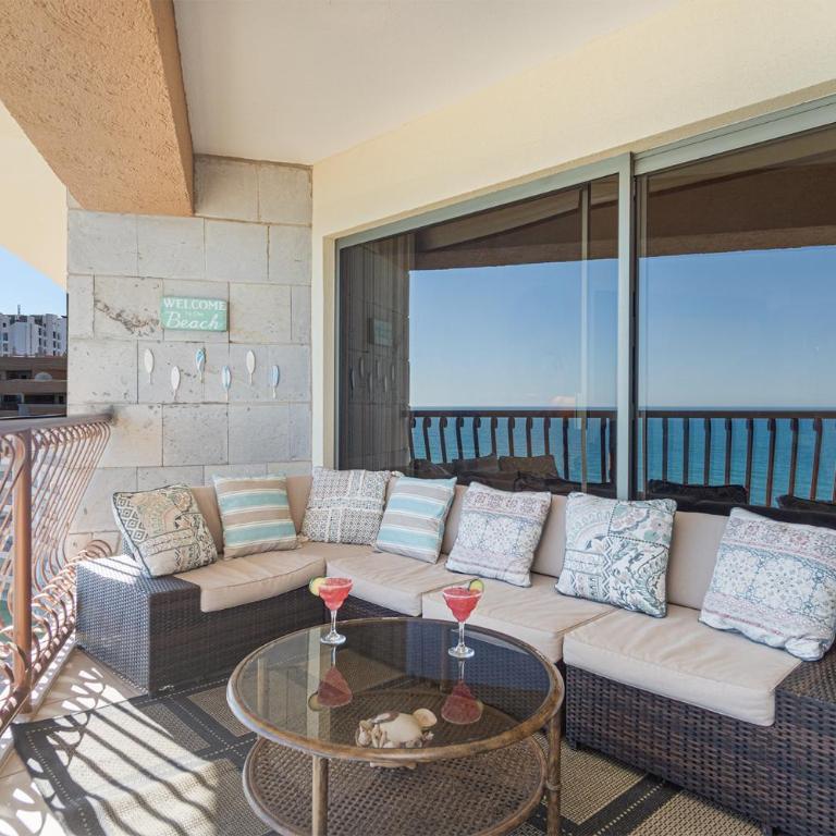 Sonoran Sun - Vacation Home - 32