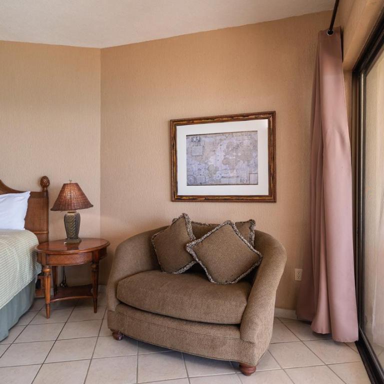 Sonoran Sea - Casa - 1