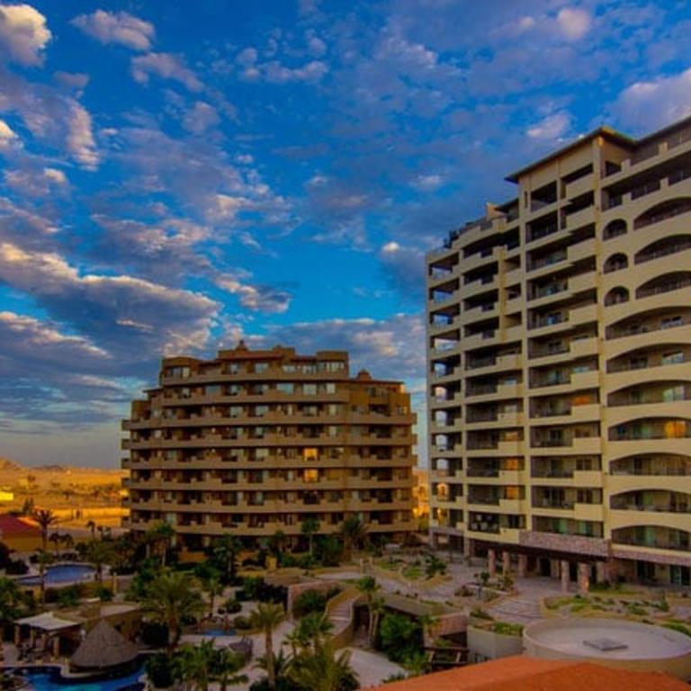 Bella Sirena - Vacation Home - 1