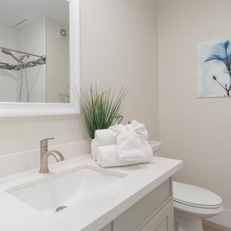 Sonoran Sun - Vacation Home - 23