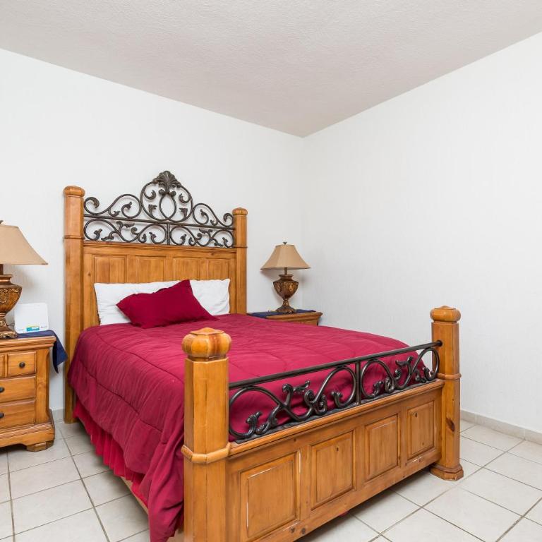 Sonoran Sea - Casa - 18