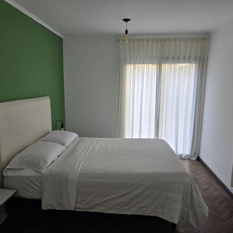 ByB ALQUILERES 3 NUEVA CORDOBA! - Apartamento de 2 dormitorios - 1