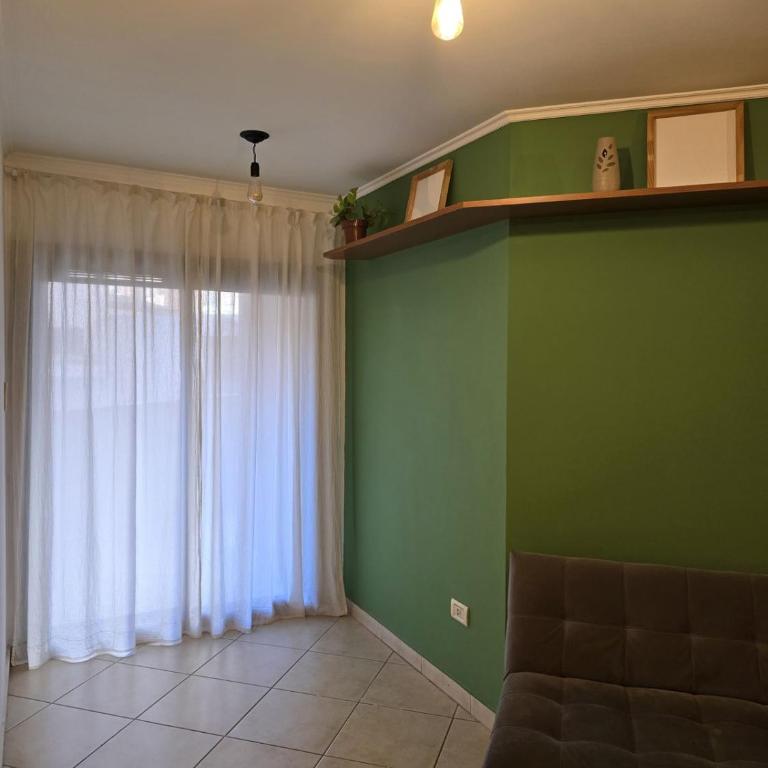 ByB ALQUILERES 3 NUEVA CORDOBA! - Apartamento de 2 dormitorios - 2
