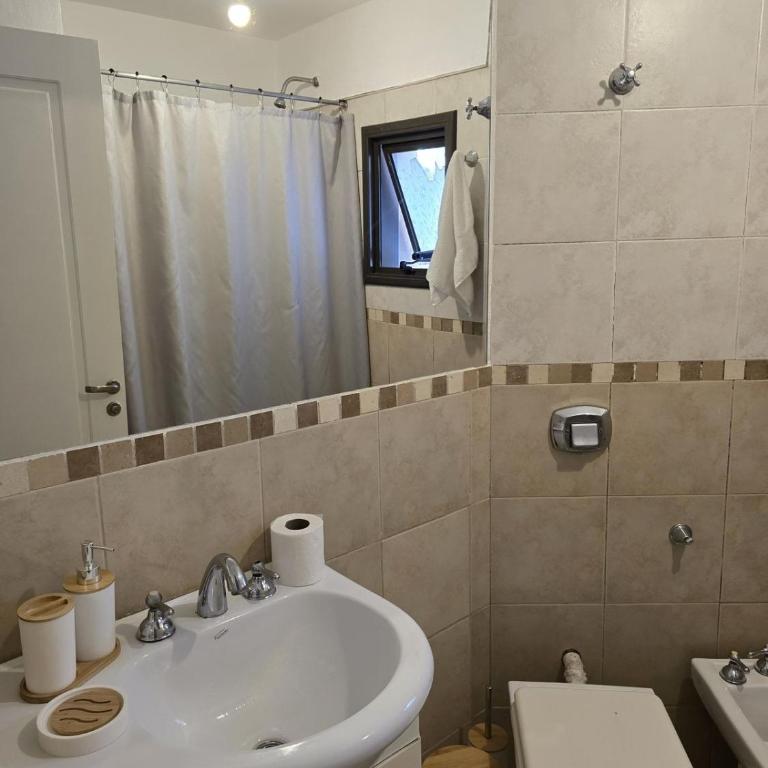 ByB ALQUILERES 3 NUEVA CORDOBA! - Apartamento de 2 dormitorios - 3