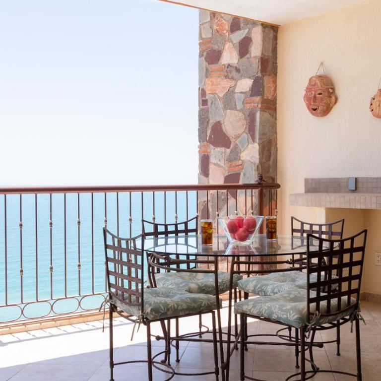 Sonoran Sky - Casa - 21