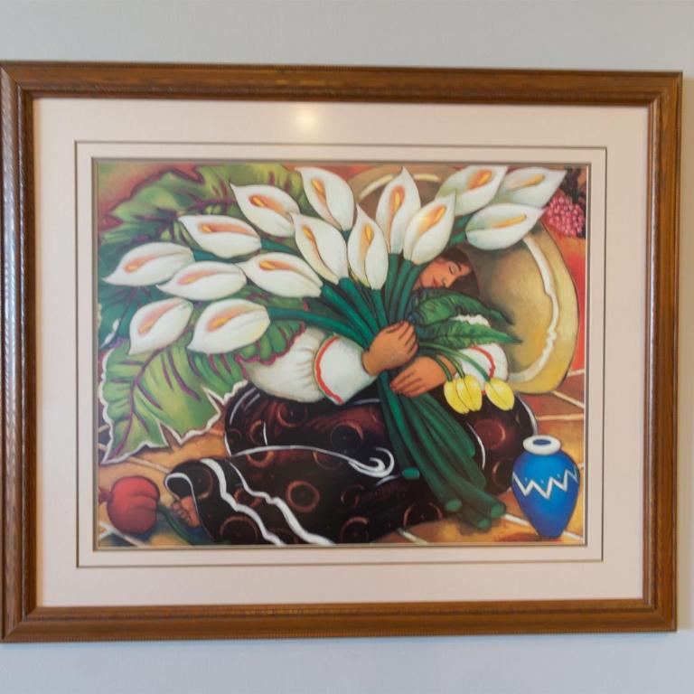 Bella Sirena - Vacation Home - 20
