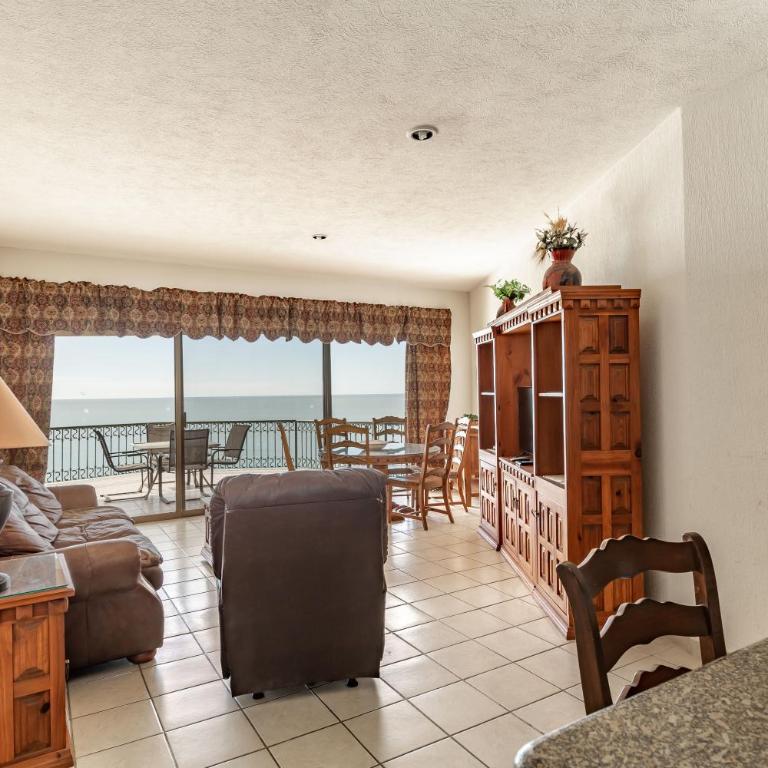 Sonoran Sea - Casa - 10