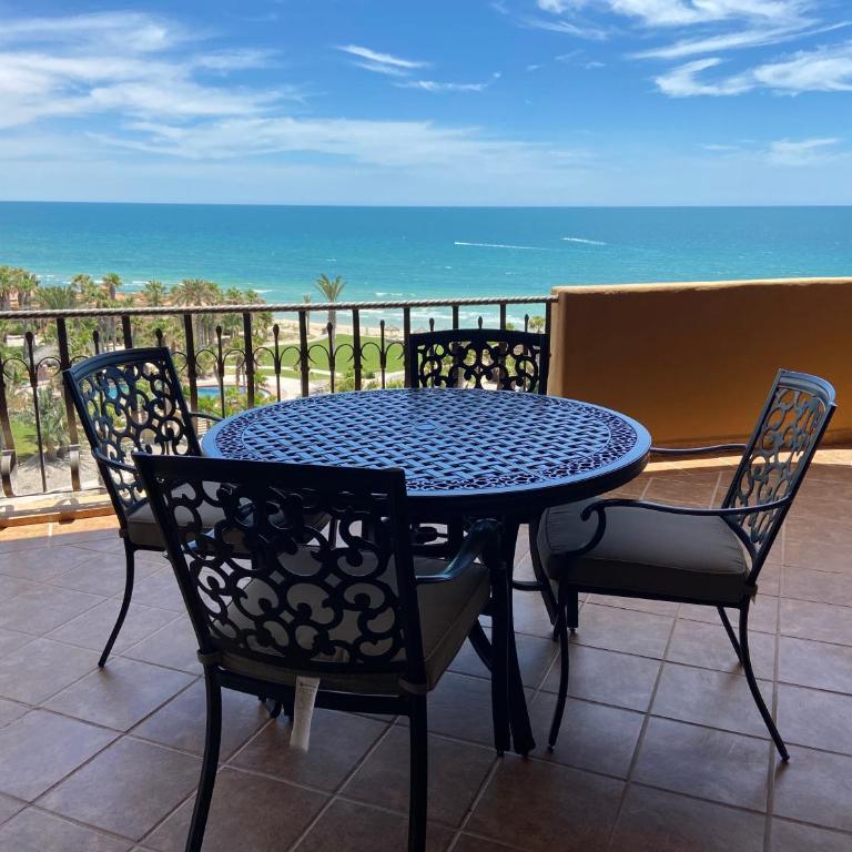 Bella Sirena - Vacation Home - 21