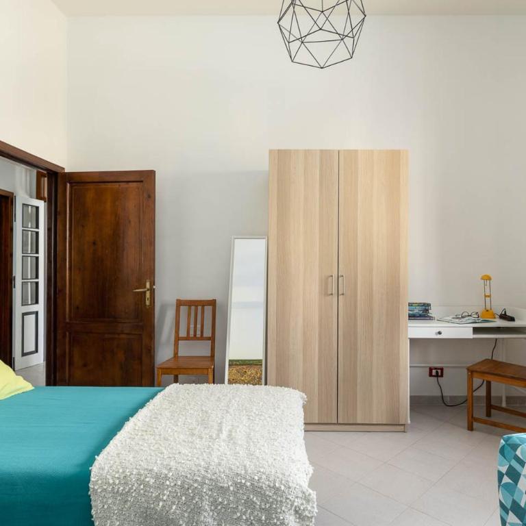 Appartamento Sasso Gocciolino - Appartamento con 2 Camere da Letto - 18
