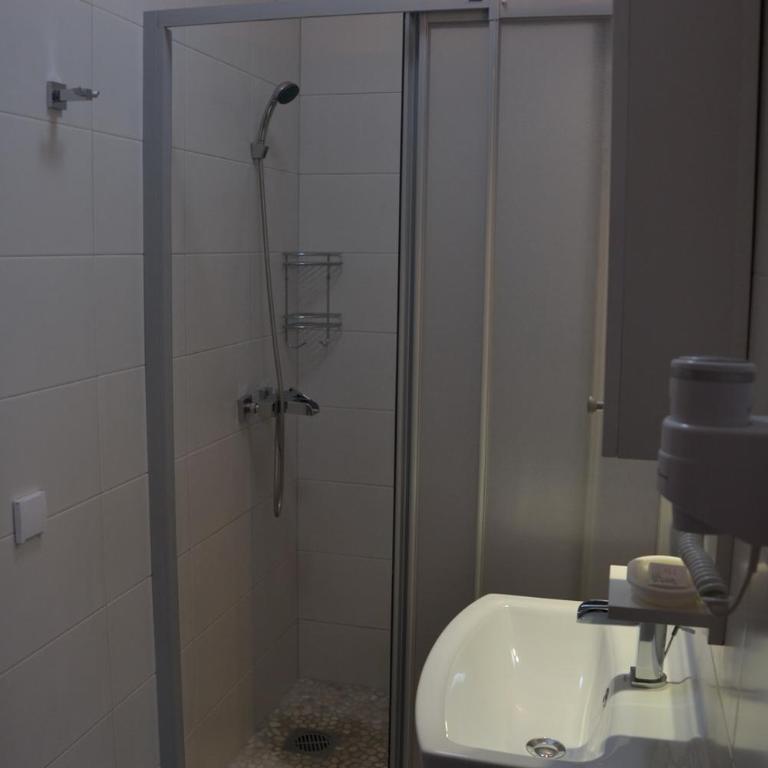 Apartments Porat - Studio Apartman - 13