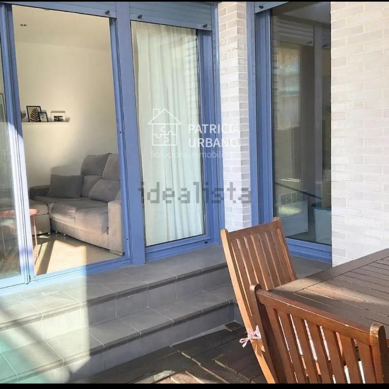 Planta baja - Cambrils Playa del Esquirol - Apartamento con vistas a la piscina - 6