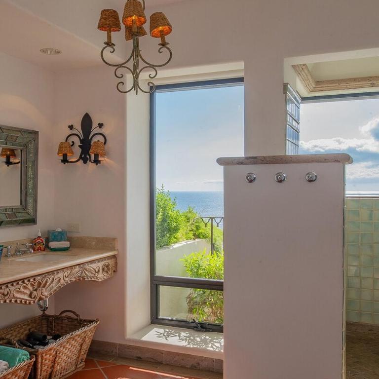 Villa Turquesa 10BR by Cabo Villas - Villa con piscina privada - 35