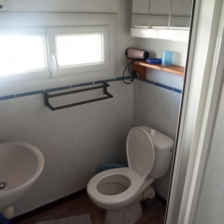 B Appartement proche plage, centre, commerces - Appartement 2 Chambres - 2