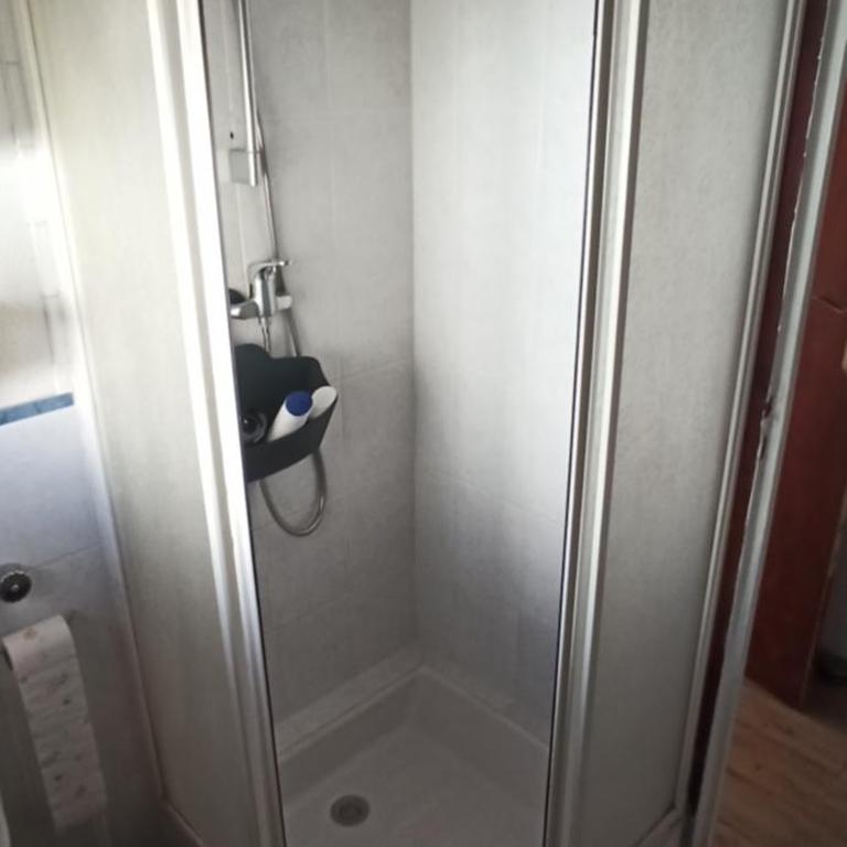 B Appartement proche plage, centre, commerces - Appartement 2 Chambres - 2