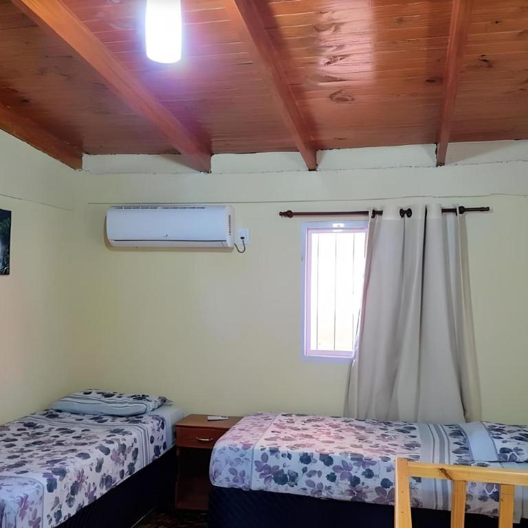 Desde La Cascada Alojamiento - Dúplex - 24