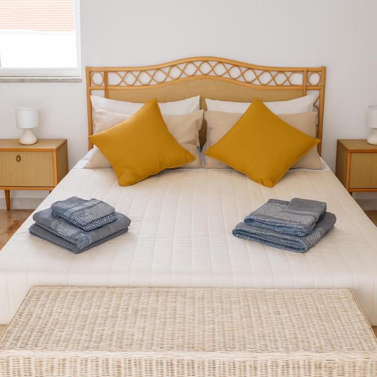 - Palermo - Sferracavallo sul mare - Appartamento con 1 Camera da Letto - 7