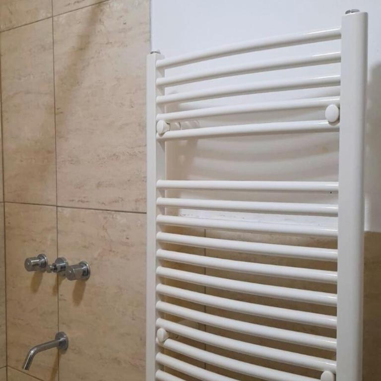 El Bosque - Casa de 2 dormitorios - 5