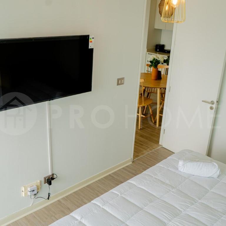 PRO HOME Balmaceda X - Apartamento de 2 dormitorios - 13