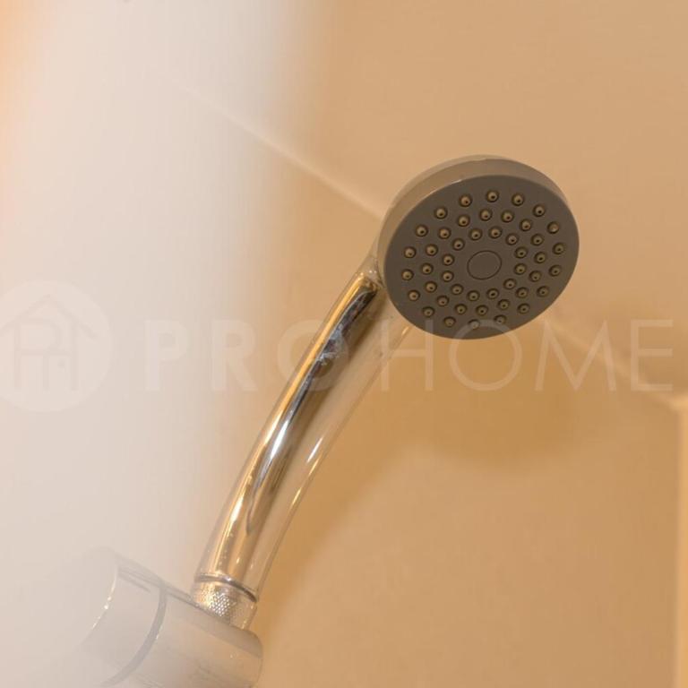 PRO HOME Balmaceda X - Apartamento de 2 dormitorios - 23