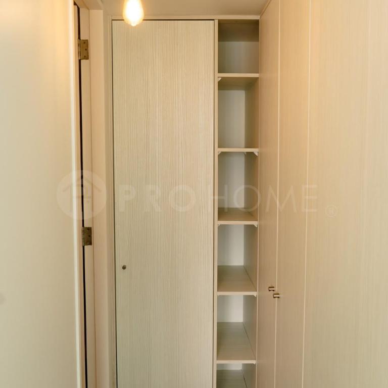 PRO HOME Balmaceda X - Apartamento de 2 dormitorios - 24