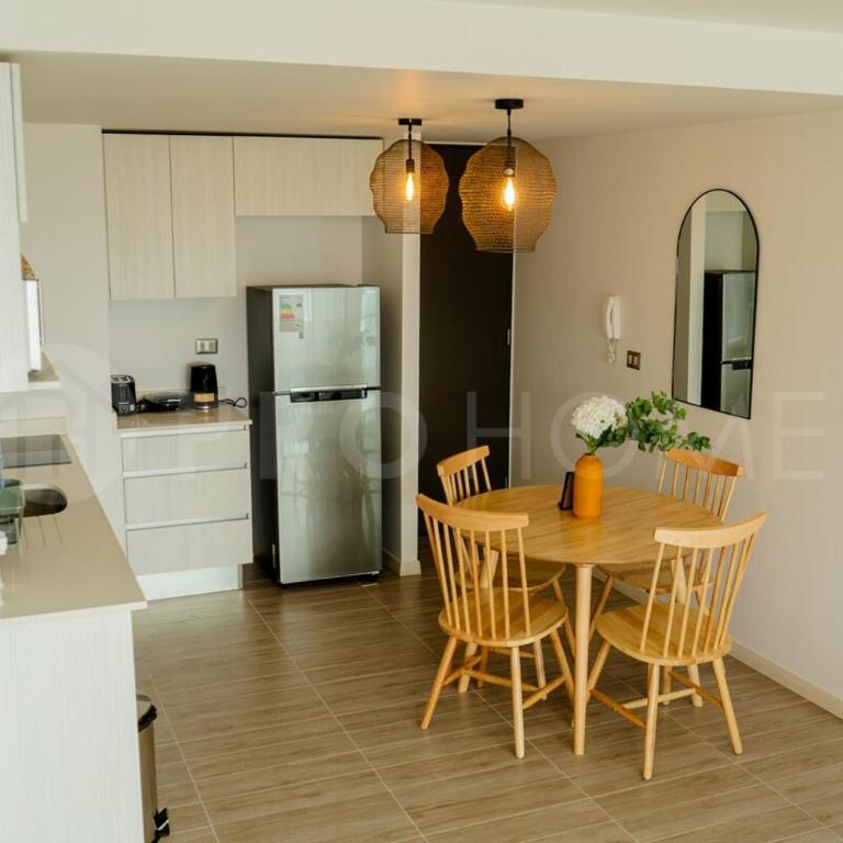 PRO HOME Balmaceda X - Apartamento de 2 dormitorios - 26