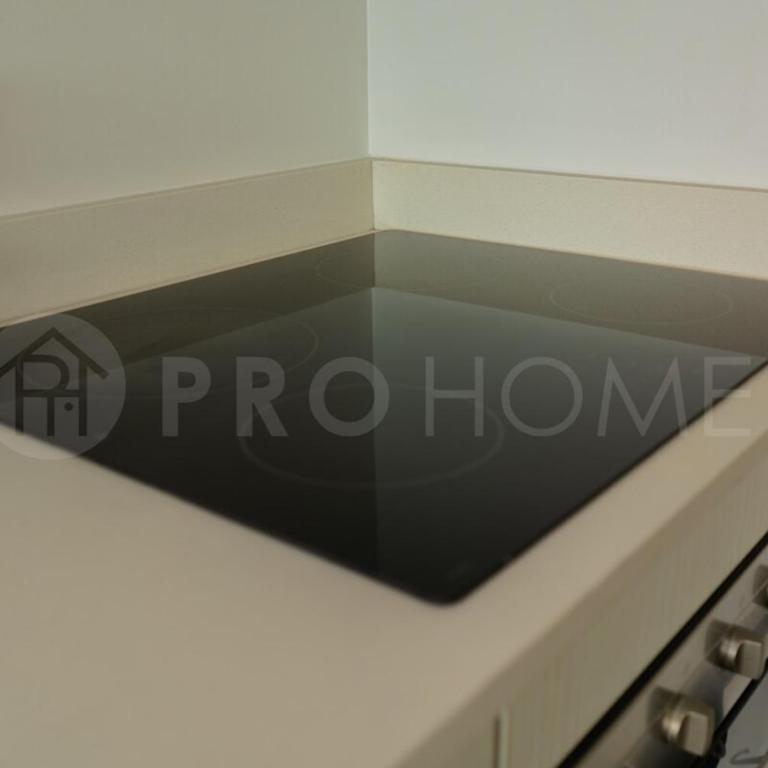 PRO HOME Balmaceda X - Apartamento de 2 dormitorios - 32